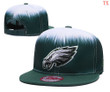 Philadelphia Eagles TX Hat 1