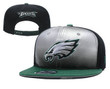 Philadelphia Eagles Snapback Ajustable Cap Hat YD 3