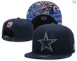 Dallas Cowboys TX Hat 1