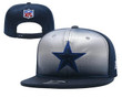 Dallas Cowboys Snapback Ajustable Cap Hat YD 5
