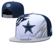 Dallas Cowboys Stitched Snapback Hats 069