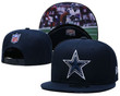 2021 NFL Dallas Cowboys Hat TX4271