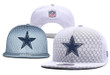 NFL Dallas Cowboys Stitched Snapback Hats 216
