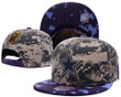 NFL Dallas Cowboys Stitched Snapback Hats 066
