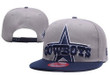 NFL Dallas Cowboys Stitched Snapback Hats 084