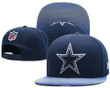 NFL Dallas Cowboys Stitched Snapback Hats 219