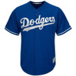 Cody Bellinger Los Angeles Dodgers Majestic Cool Base Player Jersey - Royal , MLB Jersey