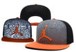 Jordan Fashion Stitched Snapback Hats 32
