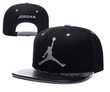 Jordan Fashion Stitched Snapback Hats 31
