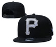 New 2021 NFL Pittsburgh Pirates 5hat