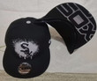 2021 MLB Chicago White Sox Hat GSMY 07131