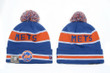 New York Mets Beanies YD001