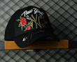 Top Quality New York Yankees Snapback Peaked Cap Hat MZ 1