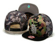 San Diego Padres Snapback Ajustable Cap Hat GS 3