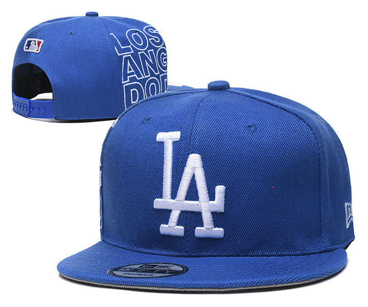 New York Yankees Stitched Snapback Hats 073