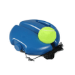 Tennis Trainer Device