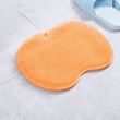 Shower Massage Scrubber Mat