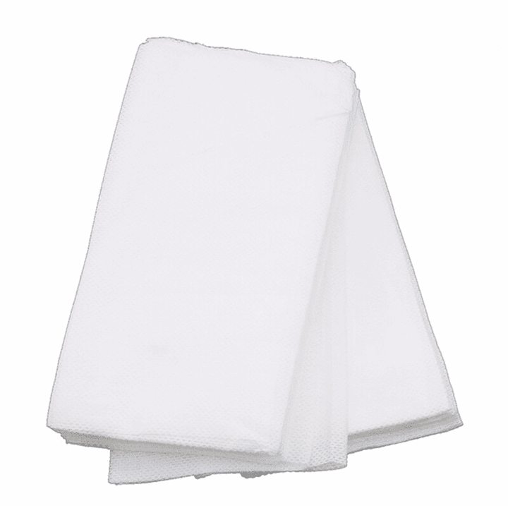 Multifunction Cleaning Cloth