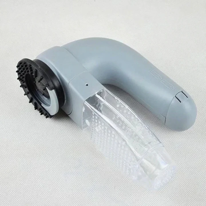 Electric Pet Hair Remover