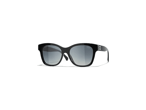 chanel sunglasses 5380
