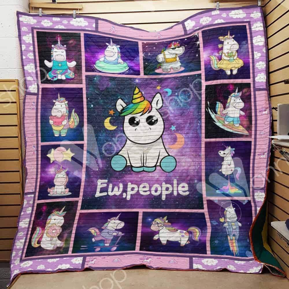 unicorn-quilt-blanket
