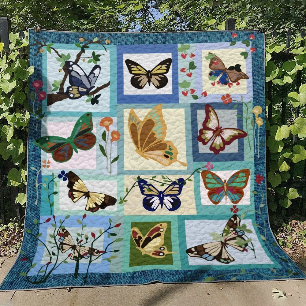 butterfly-someone-like-you-quilt-blanket
