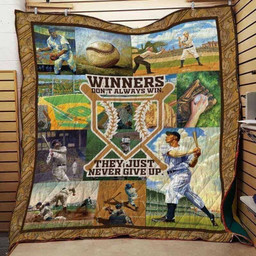 baseball-quilt-blanket-5