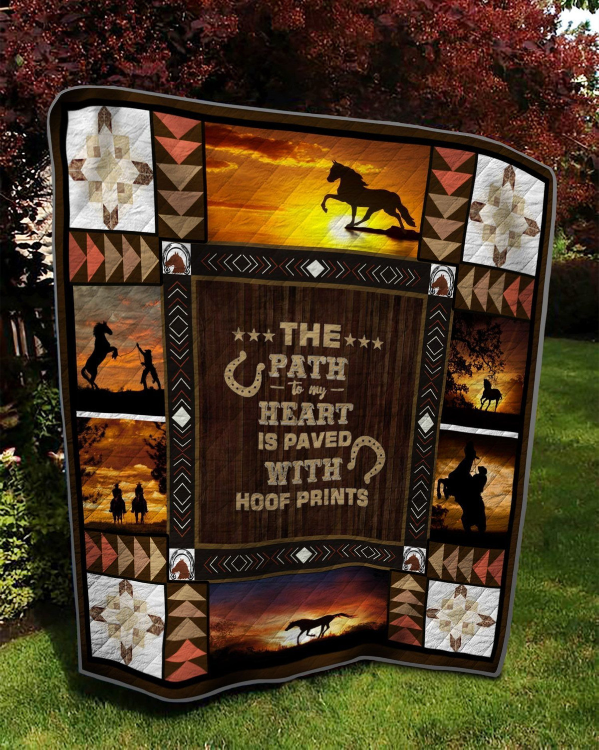 cowboys-path-to-heart-tb160996-quilt