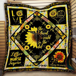 nurse-life-jh848-quilt