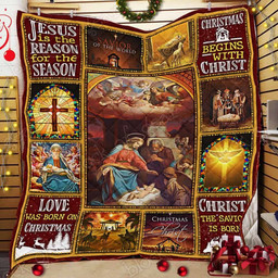 christmas-begins-with-christ-jk153-quilt