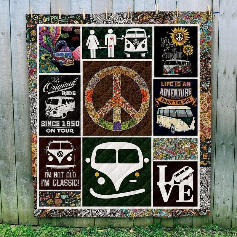 hippie-kombi-art-quilt-blanket