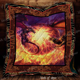 epic-fire-dragon-battle-jh974-quilt