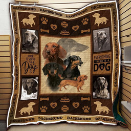 dachshund-quilt-classic-2