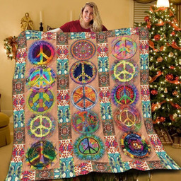hippie-peace-sign-quilt