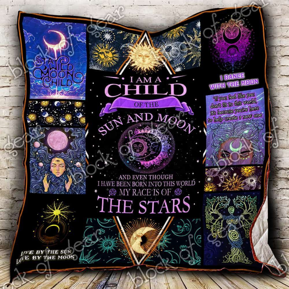a-child-of-sun-and-moon-jh931-quilt