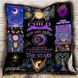 a-child-of-sun-and-moon-jh931-quilt