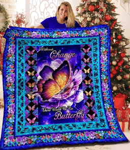 butterfly-galaxy-quilt