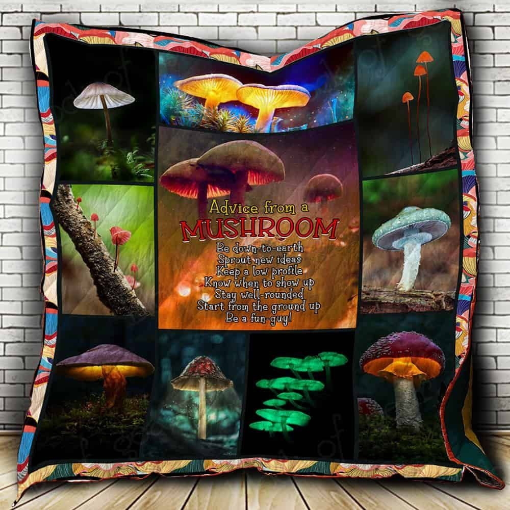 mushroom-jh1338-quilt