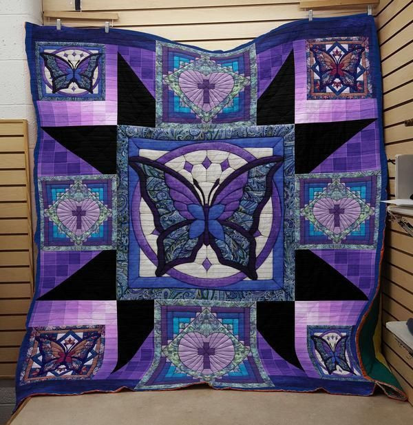 butterfly-quilt-blanket