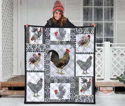 chicken-quilt-blanket