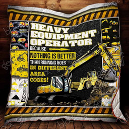 heavy-equipment-operator-jh721-quilt
