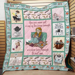 book-quilt-blanket