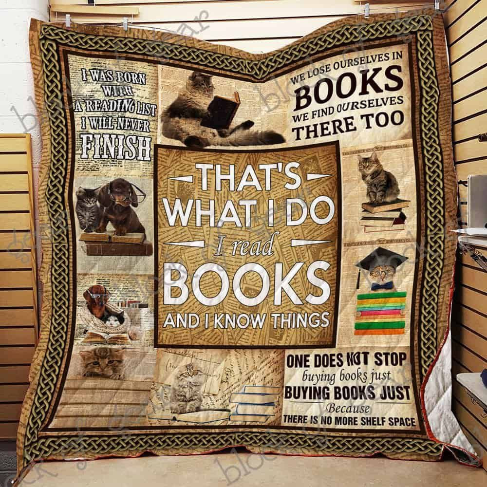i-read-books-with-my-pets-jh566-quilt