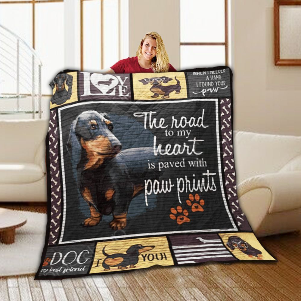 dachshund-road-to-my-heart-hh3-quilt-2