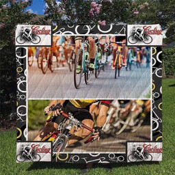 cycling-racing-ntth011298-quilt-2