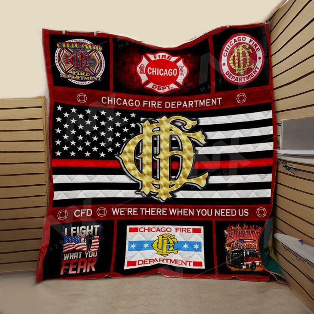 ddt300496-firefighter-xs03-quilt
