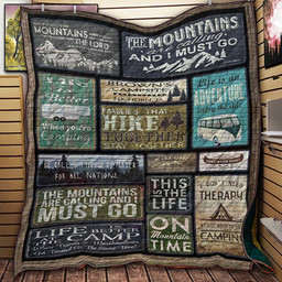 camping-vintage-power-or-love-quilt-2
