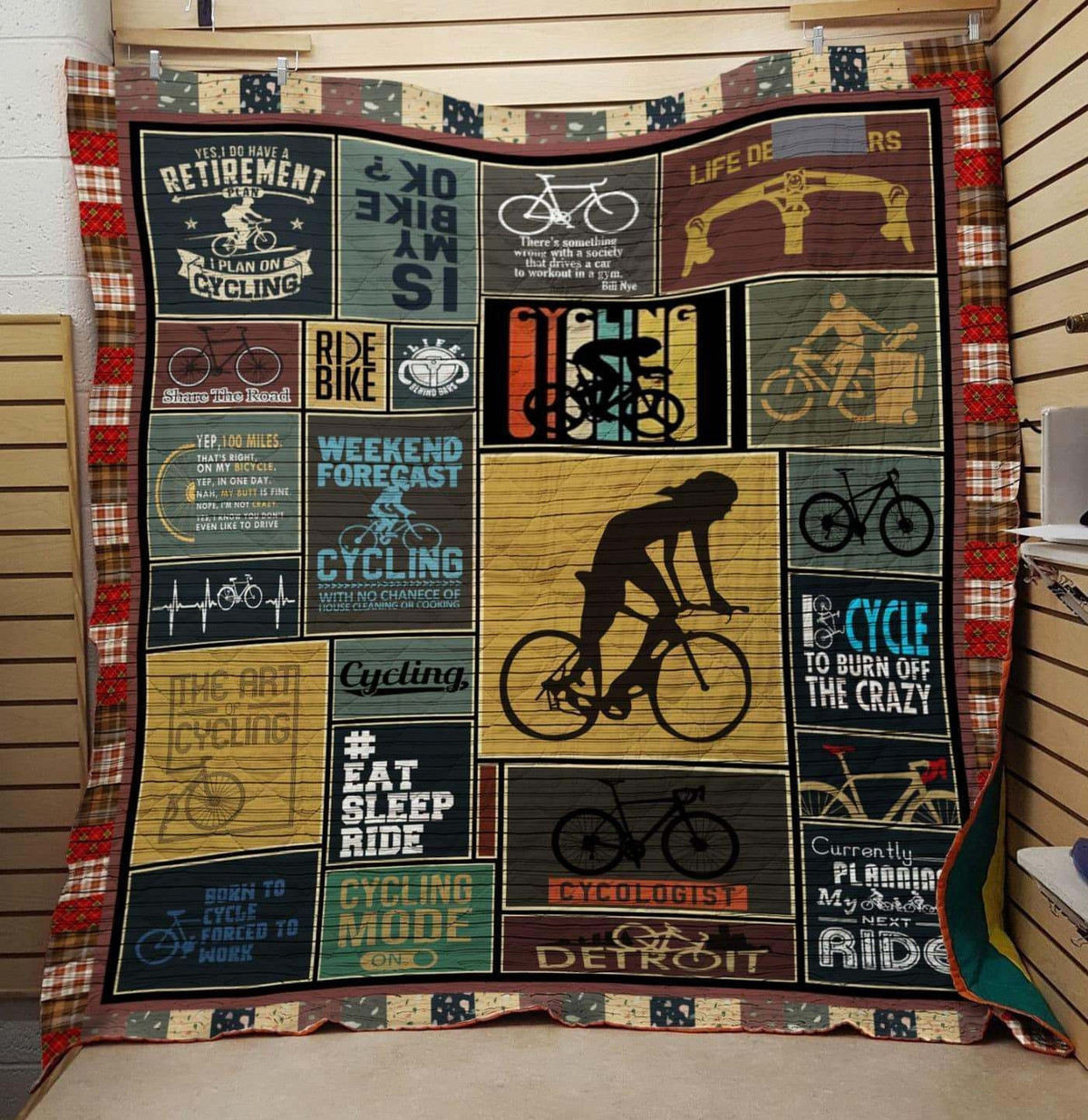 cycling-cycling-mode-always-on-k16v10-quilt-2