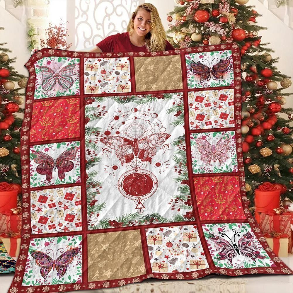 butterfly-moving-v1-qe-quilt
