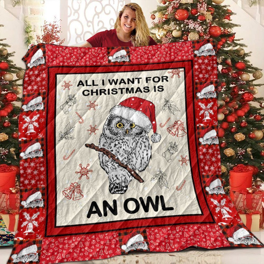 owl-the-chariot-v1-qe-quilt